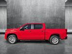 2025 Chevrolet Silverado 1500 Crew Cab 4x2 Pickup for sale #SG241384 - photo 6