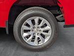 2025 Chevrolet Silverado 1500 Crew Cab 4x2 Pickup for sale #SG241384 - photo 9