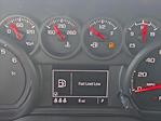 2025 Chevrolet Silverado 1500 Crew Cab 4x2 Pickup for sale #SG241384 - photo 10