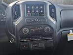 2025 Chevrolet Silverado 1500 Crew Cab 4x2 Pickup for sale #SG241384 - photo 11