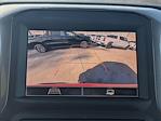 2025 Chevrolet Silverado 1500 Crew Cab 4x2 Pickup for sale #SG241384 - photo 12