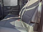 2025 Chevrolet Silverado 1500 Crew Cab 4x2 Pickup for sale #SG241384 - photo 14