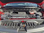 2025 Chevrolet Silverado 1500 Crew Cab 4x2 Pickup for sale #SG241384 - photo 15
