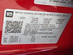 2025 Chevrolet Silverado 1500 Crew Cab 4x2 Pickup for sale #SG241384 - photo 16