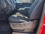 2025 Chevrolet Silverado 1500 Crew Cab 4x4 Pickup for sale #SG244139 - photo 5