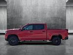 2025 Chevrolet Silverado 1500 Crew Cab 4x4 Pickup for sale #SG244139 - photo 6