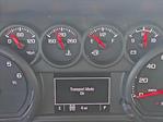 2025 Chevrolet Silverado 1500 Crew Cab 4x4 Pickup for sale #SG244139 - photo 10