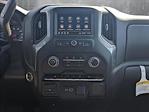 2025 Chevrolet Silverado 1500 Crew Cab 4x4 Pickup for sale #SG244139 - photo 11