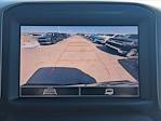 2025 Chevrolet Silverado 1500 Crew Cab 4x4 Pickup for sale #SG244139 - photo 12
