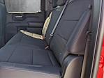 2025 Chevrolet Silverado 1500 Crew Cab 4x4 Pickup for sale #SG244139 - photo 14