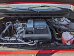 2025 Chevrolet Silverado 1500 Crew Cab 4x4 Pickup for sale #SG244139 - photo 15