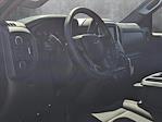 2025 Chevrolet Silverado 1500 Crew Cab 4x4 Pickup for sale #SG244139 - photo 4