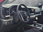 2025 Chevrolet Silverado 1500 Crew Cab 4x2 Pickup for sale #SG251329 - photo 3