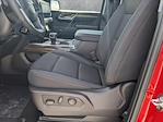 2025 Chevrolet Silverado 1500 Crew Cab 4x2 Pickup for sale #SG251329 - photo 4