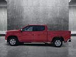 2025 Chevrolet Silverado 1500 Crew Cab 4x2 Pickup for sale #SG251329 - photo 5