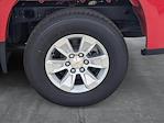 2025 Chevrolet Silverado 1500 Crew Cab 4x2 Pickup for sale #SG251329 - photo 9