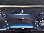 2025 Chevrolet Silverado 1500 Crew Cab 4x2 Pickup for sale #SG251329 - photo 10