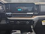 2025 Chevrolet Silverado 1500 Crew Cab 4x2 Pickup for sale #SG251329 - photo 11