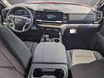 2025 Chevrolet Silverado 1500 Crew Cab 4x2 Pickup for sale #SG251329 - photo 13