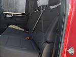 2025 Chevrolet Silverado 1500 Crew Cab 4x2 Pickup for sale #SG251329 - photo 14
