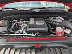 2025 Chevrolet Silverado 1500 Crew Cab 4x2 Pickup for sale #SG251329 - photo 15