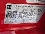 2025 Chevrolet Silverado 1500 Crew Cab 4x2 Pickup for sale #SG251329 - photo 16