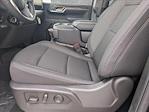 2025 Chevrolet Silverado 1500 Crew Cab 4x2 Pickup for sale #SG253465 - photo 4