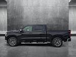 2025 Chevrolet Silverado 1500 Crew Cab 4x2 Pickup for sale #SG253465 - photo 5