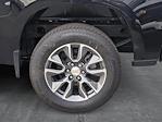 2025 Chevrolet Silverado 1500 Crew Cab 4x2 Pickup for sale #SG253465 - photo 9