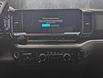 2025 Chevrolet Silverado 1500 Crew Cab 4x2 Pickup for sale #SG253465 - photo 11