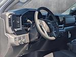 2025 Chevrolet Silverado 1500 Crew Cab 4x2 Pickup for sale #SG253673 - photo 3