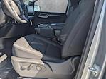 2025 Chevrolet Silverado 1500 Crew Cab 4x2 Pickup for sale #SG253673 - photo 4