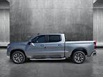 2025 Chevrolet Silverado 1500 Crew Cab 4x2 Pickup for sale #SG253673 - photo 5