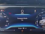 2025 Chevrolet Silverado 1500 Crew Cab 4x2 Pickup for sale #SG253673 - photo 10