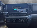 2025 Chevrolet Silverado 1500 Crew Cab 4x2 Pickup for sale #SG253673 - photo 11