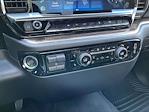 Used 2025 Chevrolet Silverado 1500 LT Crew Cab for sale #SG253673 - photo 24