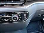 Used 2025 Chevrolet Silverado 1500 LT Crew Cab for sale #SG253673 - photo 26
