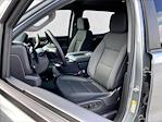 Used 2025 Chevrolet Silverado 1500 LT Crew Cab for sale #SG253673 - photo 27