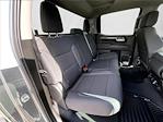 Used 2025 Chevrolet Silverado 1500 LT Crew Cab for sale #SG253673 - photo 29