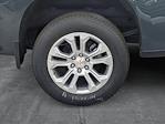2025 Chevrolet Silverado 1500 Crew Cab 4x2 Pickup for sale #SG254810 - photo 9