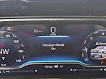 2025 Chevrolet Silverado 1500 Crew Cab 4x2 Pickup for sale #SG254810 - photo 10