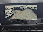 2025 Chevrolet Silverado 1500 Crew Cab 4x2 Pickup for sale #SG254810 - photo 12