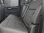 2025 Chevrolet Silverado 1500 Crew Cab 4x2 Pickup for sale #SG254810 - photo 14
