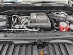 2025 Chevrolet Silverado 1500 Crew Cab 4x2 Pickup for sale #SG254810 - photo 15