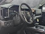 2025 Chevrolet Silverado 1500 Crew Cab 4x2 Pickup for sale #SG254810 - photo 3