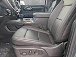 2025 Chevrolet Silverado 1500 Crew Cab 4x2 Pickup for sale #SG254810 - photo 5