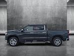2025 Chevrolet Silverado 1500 Crew Cab 4x2 Pickup for sale #SG254810 - photo 6
