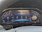 2025 Chevrolet Silverado 1500 Crew Cab 4x2 Pickup for sale #SG259862 - photo 10