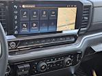2025 Chevrolet Silverado 1500 Crew Cab 4x2 Pickup for sale #SG259862 - photo 11