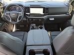2025 Chevrolet Silverado 1500 Crew Cab 4x2 Pickup for sale #SG259862 - photo 14
